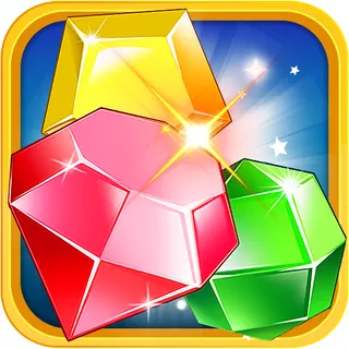 2048: Тактическое Слияние