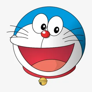 Игра Дораэмон: Арканоид