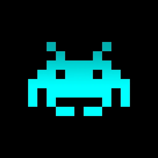 Space Invaders: Tribute to the Classic